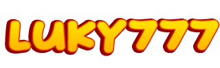 LUKY777